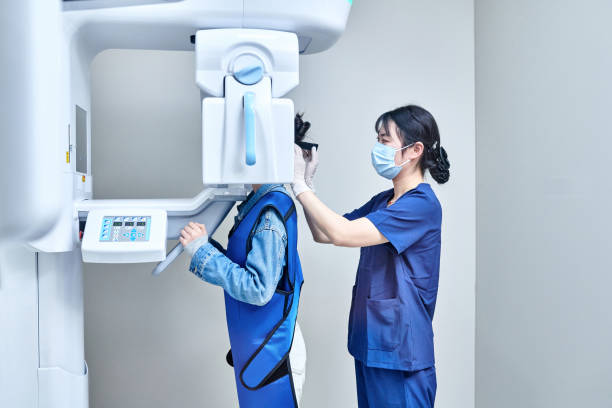 Best Emergency Treatment for Dental Infections or Abscesses in Washington, MO