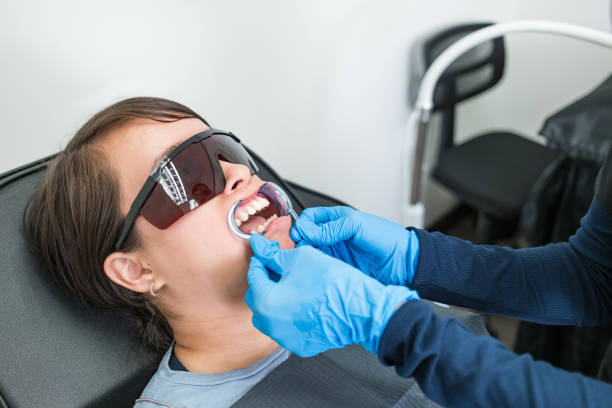 Best Urgent Care for Lost Fillings or Crowns in Washington, MO